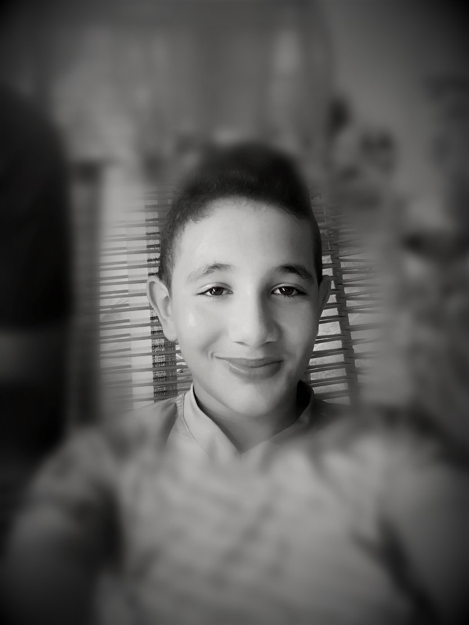 WilliamAPiconP1's profile picture. soy un chico de 13 años nacido en Ocaña en el año 2006.