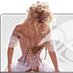 BestBosoms (@bestbosoms) Twitter profile photo BestBosoms (@bestbosoms) Twitter profile photo