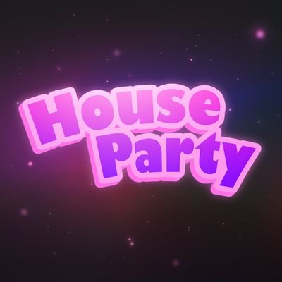 House Party