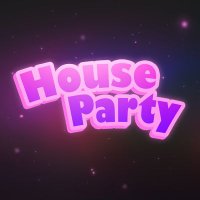 House Party(@houseparty_game) 's Twitter Profile Photo
