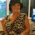 Dee Halnon (@deehalnon) Twitter profile photo Dee Halnon (@deehalnon) Twitter profile photo