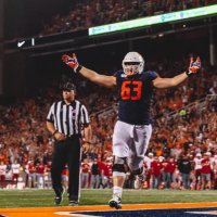 Alex Palczewski (@palczewskialex) 's Twitter Profile Photo Alex Palczewski (@palczewskialex) 's Twitter Profile Photo