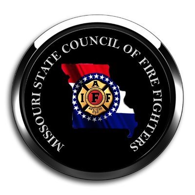 Missouri State Council of Firefighters