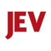 Twitter Profile image of @jevmarketingcom