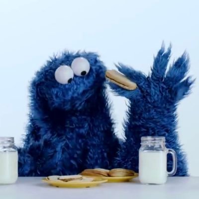 bigestchoco's profile picture. 