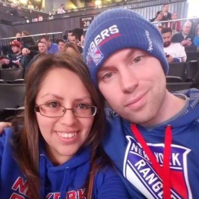 Copy Editor/Writer at @WWE. Host of the @LO_NY_Rangers Podcast. Former Hockey Writer for @NBCSports/@Rotoworld. Ranger fan, Yankee fan, Niner fan, 311 fan