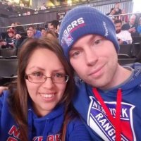 Jon Chik (@jchik17) 's Twitter Profile