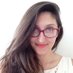 Zara B (@zar_baba) Twitter profile photo Zara B (@zar_baba) Twitter profile photo