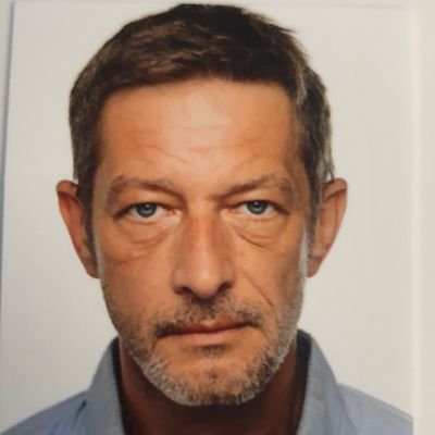 GKDJournalisten Profile Picture