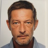 Arndt Ginzel (@gkdjournalisten) 's Twitter Profile