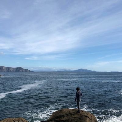 BarryCahalin's profile picture. 