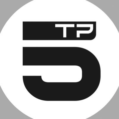 5ToolPerformance Profile