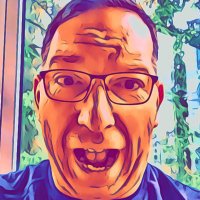 Peter Wilson (@altruisticjack) 's Twitter Profile