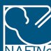 NAFTNet (@naftnet) Twitter profile photo