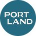 Travel Portland (@travelportland) Twitter profile photo