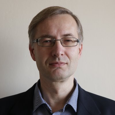 Diagnostician. Author of Diagnomicon. Gang of One. Software Surgeon. Machine Learning and AI for Software Diagnostics and Observability. Generative Debugging.
