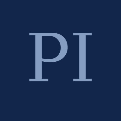 payneinstitute Profile Picture