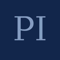 The Payne Institute(@payneinstitute) 's Twitter Profile Photo