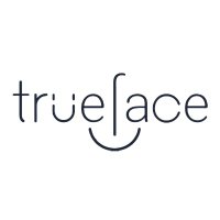 Trueface (@trueface_ai) 's Twitter Profile