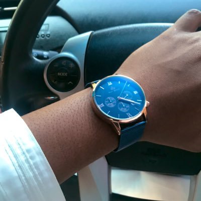 Alhadin_001's profile picture. Amateurs call it genius. Masters call it practice!!👌| Elevation requires separation. #muslims_life_matter