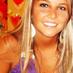 Isabella Campos (@isabellacamp) Twitter profile photo Isabella Campos (@isabellacamp) Twitter profile photo