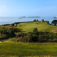 Aberdour Golf Club (@aberdourgc) 's Twitter Profile