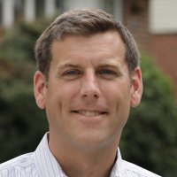 Ed Braunstein (@edbraunstein) 's Twitter Profile