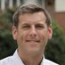Ed Braunstein (@edbraunstein) Twitter profile photo Ed Braunstein (@edbraunstein) Twitter profile photo