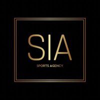 SIA SPORTS AGENCY(@SIAsportsagency) 's Twitter Profile Photo