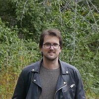 arnald puy (@arnaldpuy) 's Twitter Profile Photo arnald puy (@arnaldpuy) 's Twitter Profile Photo