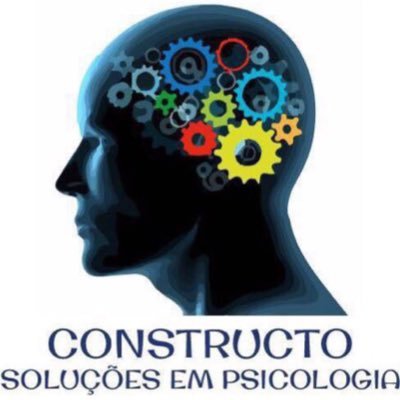 Constructo3's profile picture. Comercializamos livros, testes, baralhos, curso e eventos