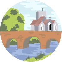 Sonning Church of England Primary School(@sonningprimary) 's Twitter Profile Photo