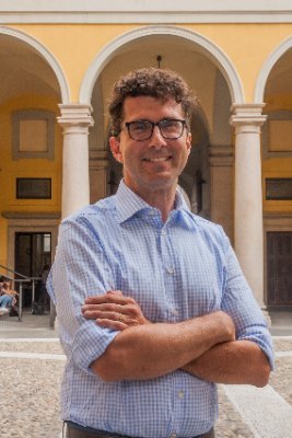 professor of sociology @DipartimentoSPS @LaStatale | social research methodology, value change