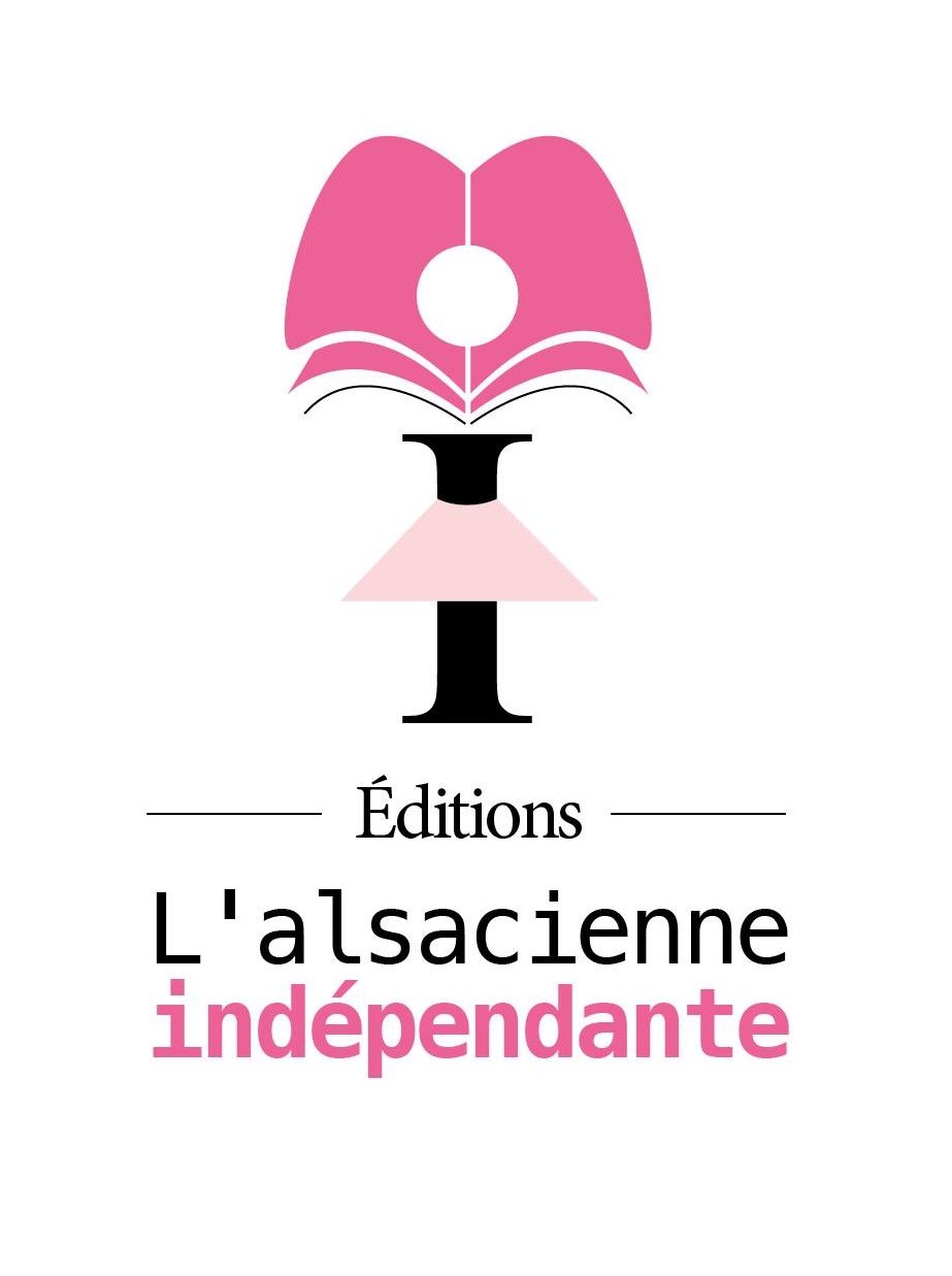 Maison d'édition passionnée par la littérature de l’imaginaire.
Evadez-vous au fil de nos publications.
Découvrez de nouveaux auteurs prometteurs !
