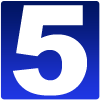Html5Elements's profile picture. 