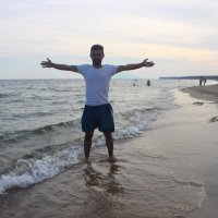 Emre (@emrealsac0) 's Twitter Profile