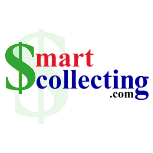 smartcollecting's profile picture. Website for collectors of Ty Beanie Babies & other Ty collectibles - eBay auction reports, interactive price guide, value finder tool.