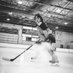 Jack Dempsey (@jdemps26) Twitter profile photo Jack Dempsey (@jdemps26) Twitter profile photo