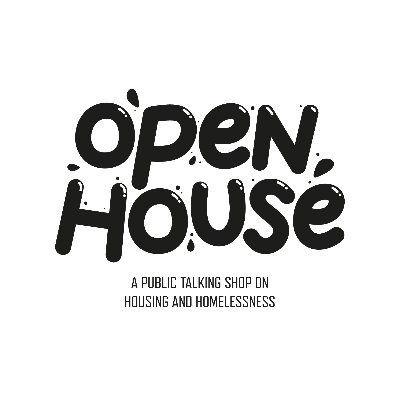 Oxford's public talking shop on housing & homelessness. We are now closed but hope to pop-up again in the near future. A project by @TransitionbyD.