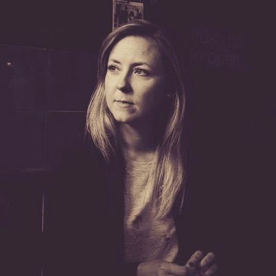 DebbieProvanRD's profile picture. Clinical Advisor @ScotGovHealth #Cancer #SPoC #Prehab #PROMs @nhsdigacademy #cohort2 @UofGlasgow #PhD #Lymphoedema #BodyWeight #Dietetics

Views my own