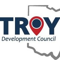 TroyOH Dev Council(@TroyOH_EDC) 's Twitter Profile Photo