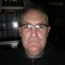 Ian Guy (@ianguy1) Twitter profile photo Ian Guy (@ianguy1) Twitter profile photo