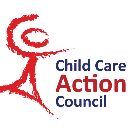 Child Care Action Council Profile