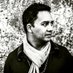 Enrique Nárada (@enriquenarada) Twitter profile photo Enrique Nárada (@enriquenarada) Twitter profile photo