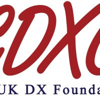CDXC (@cdxcuk) 's Twitter Profile