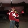 BridwellColton's profile picture. 