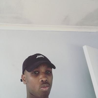 esethu_mehlo's profile picture. way zakhona