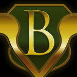 Brobury_'s profile picture. http://t.co/Siqq0TI5cs is a fully licensed sportsbook providing secure sports betting services to millions of satisfied customers worldwide since 2008.