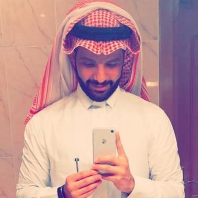 Saleh_Sre Profile Picture