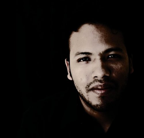 Cultural Policy's Master Degree Student, with background in Music Production, Music Education & Cultural Communication #Mexico #Finland #Jyväskylä